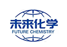 Foshan Feiyue Electrothermal Technology Co.,LTD