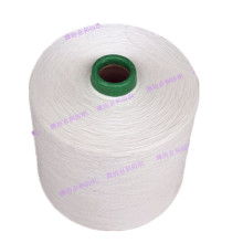 淮安市楚州區金利針織廠 專注針織，溫暖隨行