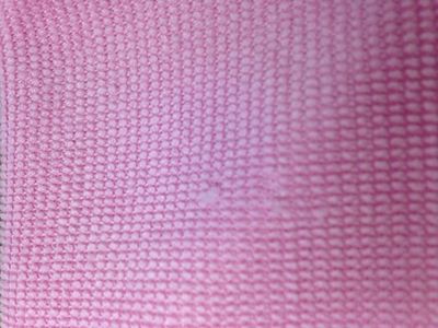 常熟市巨浩針紡織品有限公司——華東地區(qū)針紡織品行業(yè)的穩(wěn)健力量