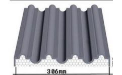 長(zhǎng)沙EPS線條銷(xiāo)售與膨脹聚苯板報(bào)價(jià)——湖南德維新型建材有限公司辦公用品供應(yīng)