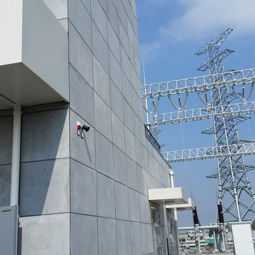 南充機(jī)房專用吸音板的性能及其在建筑材料中的重要性