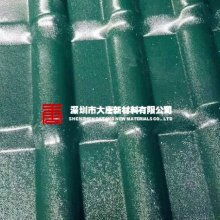 2020年青瓦價(jià)格表與批發(fā)供應(yīng)指南