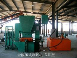 大理石加工機(jī)械供應(yīng) 批發(fā)渠道、價格趨勢與選購指南