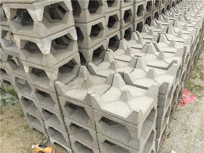 泡沫隔熱磚在樓頂建筑中的應(yīng)用——以廣州、東莞、惠州為例