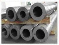 西安小口徑無縫鋼管廠家 建筑建材領域的中堅力量