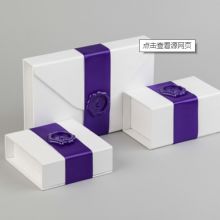 三明產(chǎn)品包裝設(shè)計(jì)服務(wù)公司 以專業(yè)設(shè)計(jì)，為產(chǎn)品賦能