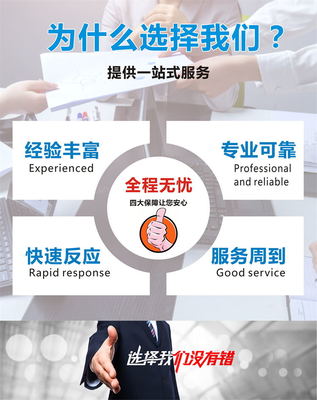 提升競(jìng)爭(zhēng)力新機(jī)遇 一站式解讀舞臺(tái)音響服務(wù)企業(yè)服務(wù)能力等級(jí)資質(zhì)與造價(jià)工程設(shè)計(jì)能力認(rèn)證所需條件指南